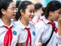 Thủ tướng yêu cầu xây dựng kế hoạch triển khai thực hiện dạy học 2 buổi/ngày theo tinh thần “6 rõ: rõ người, rõ việc, rõ trách nhiệm, rõ thẩm quyền, rõ thời gian, rõ kết quả”.