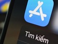 Mã độc đánh cắp tiền điện tử đội lốt bản cài TikTok trên App Store, Google Play