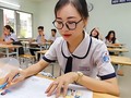Bộ Giáo dục và Đào tạo nói gì về đề thi "khó nhất trong lịch sử"?