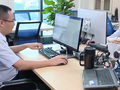 Phát triển IPv6 để thúc đẩy chuyển đổi số toàn diện