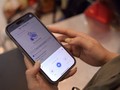 Phần mềm MISA eShop tích hợp AI giúp hộ kinh doanh lên đơn hàng bằng giọng nói.