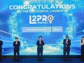 Nền tảng L2Pro (Learn to Protect) chính thức ra mắt tại Việt Nam