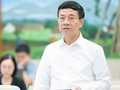 Bộ trưởng Bộ KH&CN Nguyễn Mạnh Hùng giải trình về dự án Luật Công nghệ cao (sửa đổi).