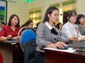 OctoAI giúp giáo viên chủ động làm chủ công nghệ và thích ứng nhanh với sự thay đổi của môi trường giáo dục.