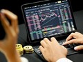 Các chuyên gia cho rằng Công ước Hà Nội đưa tài sản số, tài sản ảo (virtual assets) vào định nghĩa về tài sản đáp ứng yêu cầu rất thực tiễn, thời sự.