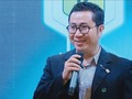 Công ước Hà Nội giúp thời gian thu thập chứng cứ tội phạm mạng chỉ còn vài ngày thay vì cả năm
