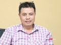 Doanh nghiệp nhỏ và siêu nhỏ lần đầu có cơ hội trở thành doanh nghiệp khoa học công nghệ