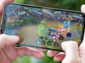 12.000 lượt tải game Việt mỗi phút từ Google Play, 90% nhà phát triển game dùng AI