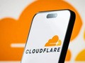 Dịch vụ Cloudflare đã bất ngờ gặp sự cố trên toàn cầu, khiến hàng loạt website bị gián đoạn hoặc không thể truy cập.