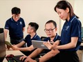 Cuộc hackrathon Age of AInicorns hướng tới kết nối cộng đồng nhà phát triển ứng dụng tại Việt Nam.