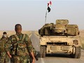 Đã đến thời khắc quyết định cho lực lượng Syria-Nga ở phía đông Syria (ảnh: Russia Insider)