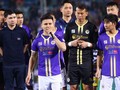 Quang Hải rưng rưng nói lời chia tay đội bóng, các CĐV