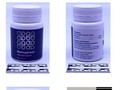 Thuốc giả Molnupiravir phát hiện tại Thụy Sĩ trên nhãn có tiếng Việt