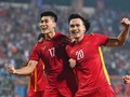 Cục diện bảng C trước lượt trận cuối diễn ra cùng lúc vào 20 giờ tối 8/6 tới sẽ rất phức tạp.
