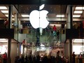 Tương lai Apple có thể sẽ không phụ thuộc vào iPhone nữa, mà sẽ là một dòng sản phẩm mới