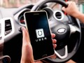 Theo Business Insider, tất cả các lái xe sẽ được hưởng số tiền phí trả lại đồ này từ tháng 8/2017