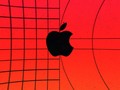 Apple vừa báo cáo tài chính quý 3/2017 với doanh số iPad tăng lần đầu tiên kể từ năm 2014. Hãng cũng đang sở hữu lượng tiền mặt lớn kỷ lục. (Ảnh: The Verge)