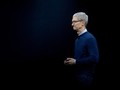 Nhiều khả năng Apple sẽ giới thiệu iPhone 8 vào ngày 12/9. (Ảnh: Forbes)