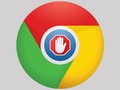 Bắt đầu từ tháng 1/2018, trình duyệt web Chrome của Google sẽ mặc định chặn những quảng cáo video tự bật có âm thanh. (Ảnh: Gizmodo)