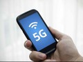 Lãnh đạo Qualcomm cho rằng điện thoại 5G sẽ có bán vào năm 2019. (Ảnh minh họa từ Internet)