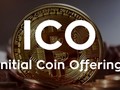 Hàn Quốc sẽ cấm tất cả mọi hình thức gọi vốn bằng tiền tệ ảo ICO do lo ngại rủi ro lừa đảo. (Ảnh: ZDnet)
