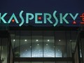Kasperky đã bị chính phủ Mỹ cấm cửa vào mùa hè này, vì những lo ngại về ảnh hưởng của chính phủ Nga. (Ảnh: The Verge)