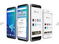 Nhằm cải thiện trải nghiệm người dùng trên nhiều thiết bị, Microsoft vừa tuyên bố tung ra các bản beta của trình duyệt web Edge cho iOS và Android
