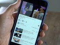 Xem video YouTube trên thiết bị iOS 11 khiến máy nóng lên và sụt pin nhanh chóng. (Ảnh: 9to5mac)