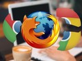 Theo Forbes, hiện nay Firefox đang thử nghiệm tính năng thông báo mới mang tên Breach Alerts. (Ảnh: Forbes)