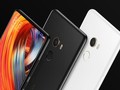 Smartphone 2018 sẽ khác biệt, đột phá thế nào so với smartphone 2017? (ảnh: Business Insider)