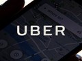 Thận trọng với mã độc giả mạo ứng dụng Uber. (Ảnh: Hackread)