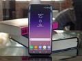 Samsung Galaxy S9 và Galaxy S9+ sẽ được công bố tại MWC 2018.  (Ảnh: TechRadar)