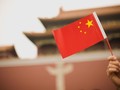 Doanh số trong quý 4/2017 giảm 14% so với cùng kỳ năm ngoái, còn 113 triệu chiếc bán ra.(Ảnh: Techcrunch)