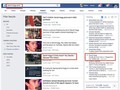 Các chuyên gia fake news đã tung video và bài viết giả mạo về sinh viên David Hogg, nhằm làm suy yếu tiếng nói phản đối dùng súng của học sinh (Ảnh: Quartz)
