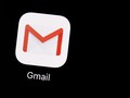 Google vừa giới thiệu một số thay đổi cho phiên bản Gmail trên desktop. Với thiết kế Gmail mới, bạn sẽ thấy một số nâng cấp giao diện người dùng, một số thay đổi và những bổ sung khác