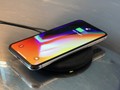 Giữ cho pin hoạt động bền bỉ lâu dài là một điều mà người dùng iPhone nào cũng mong muốn