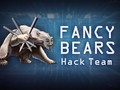 Công ty phần mềm lớn nhất thế giới Microsoft cho hay một nhóm hacker có biệt danh Fancy Bear, hay APT28, có liên kết với chính phủ Nga đã tìm cách khởi động các cuộc tấn công mạng vào các nhóm chính trị. (Ảnh: GBhacker)