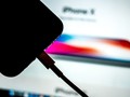 Hiện tại Apple hoàn toàn im lặng về việc ra mắt iPhone 5G (Ảnh: BGR)