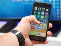 iPhone đang ngày càng có màn hình lớn hơn. Dự đoán iPhone 2018 sẽ có màn hình 6.5 inch