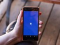 Một phần tư số người được hỏi cho biết họ đã xóa hoàn toàn ứng dụng Facebook (ảnh: The Verge)