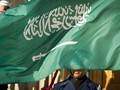 Tính từ đầu năm đến nay, đã có ít nhất 110 người bị xử tử ở Arab Saudi (Ảnh: WashingtonPost)