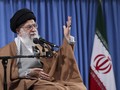 Lãnh đạo tối cao Iran Ayatollah Ali Khamenei (Ảnh: Reuters)