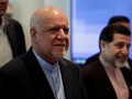 Bộ trưởng Dầu mỏ Iran Bijan Zanganeh cảnh báo về tương lai của OPEC (Ảnh: Getty)