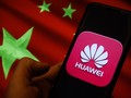 Nghiên cứu mới chỉ ra rằng nhiều nhân viên của Huawei có mối liên hệ với các cơ quan tình báo, an ninh của Trung Quốc (Ảnh: CNBC)
