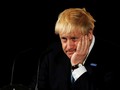 Chiến lược Brexit không thỏa thuận của Boris Johnson đang gây chia rẽ sâu sắc trong UK và có thể khiến Liên hiệp Anh tan rã (Ảnh: Washington Post)
