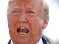 Tổng thống Mỹ Donald Trump đang tự đẩy mình vào thế khó do chính sách sức ép cực đại nhằm vào Iran (Ảnh: National Interest)