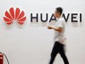 Huawei chỉ là một trong số các nhà cung cấp thiết bị mạng 5G tại Nga (Ảnh: Getty)