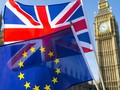 Tiến trình Brexit trở nên rối loạn hơn bao giờ hết (Ảnh: Reuters)