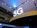 Báo cáo của EU nêu bật những rủi ro tiềm ẩn từ mạng 5G (Ảnh: Getty)