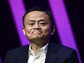 Jack Ma cho rằng xã hội ngày nay quá coi trọng bằng cấp mà coi nhẹ những người có suy nghĩ táo bạo (Ảnh: CNBC) 